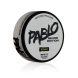 Pablo Silver Edition Kiwi